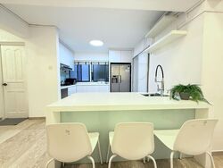 Pine Grove (D21), Condominium #576758561